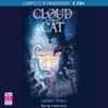 Cloud Cat